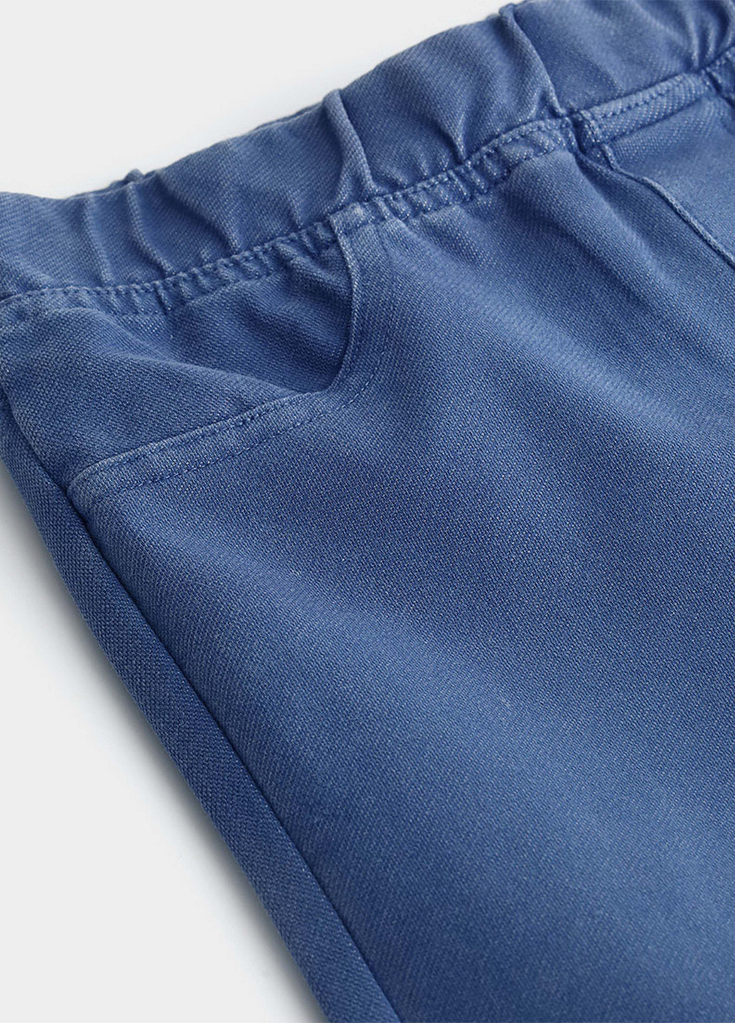 Джеггінси Original Marines (329039670)