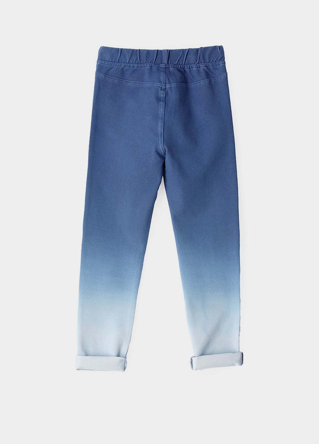 Джеггінси Original Marines (329039670)