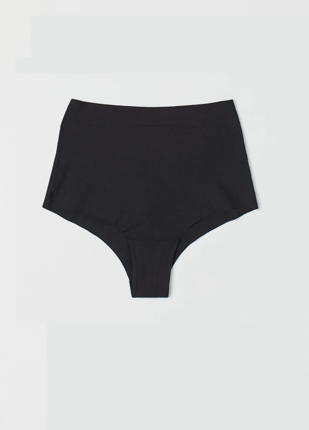 Труси стягуючі H&M (220743430)