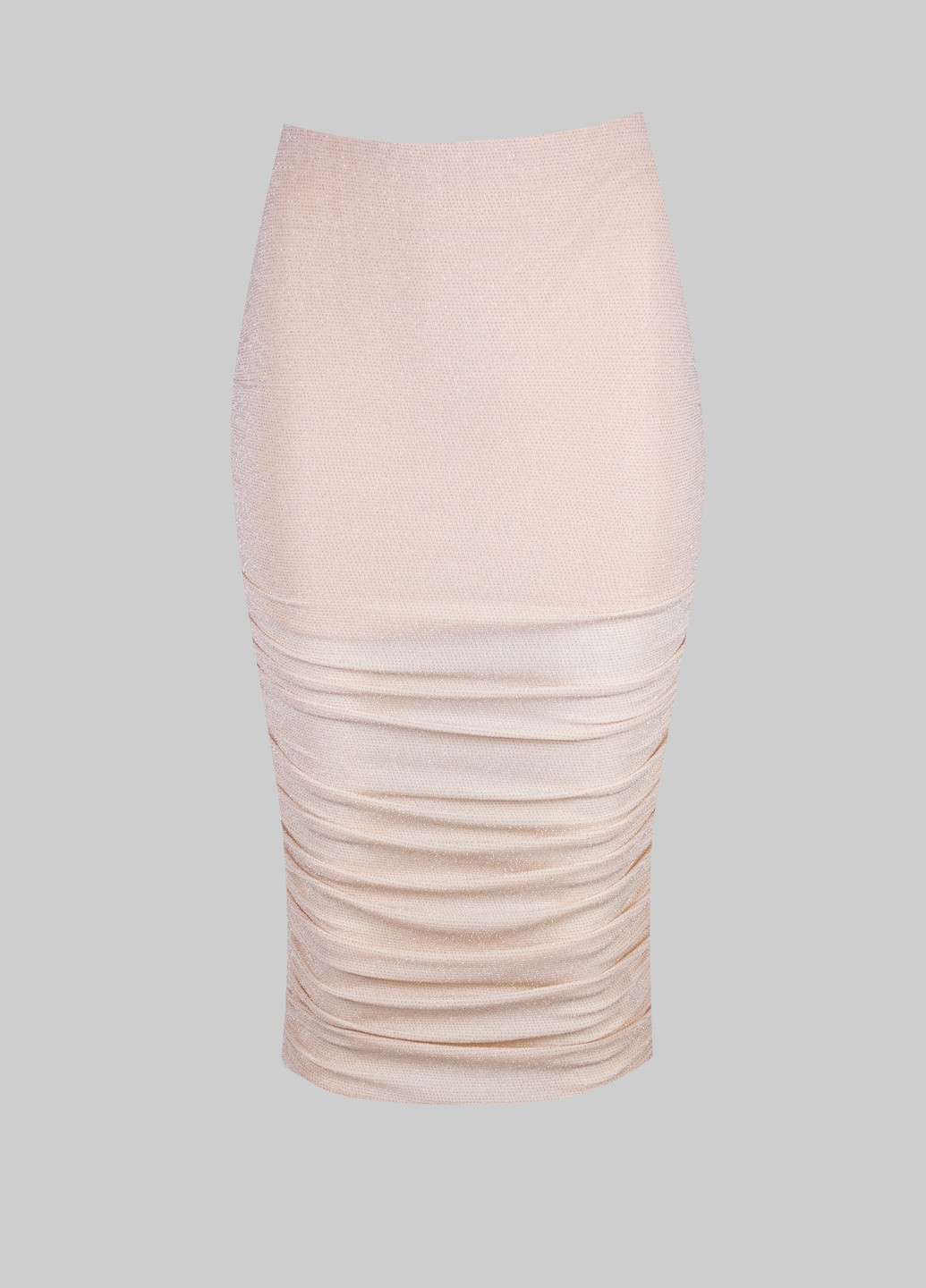 Спідниця Boohoo (232667941)
