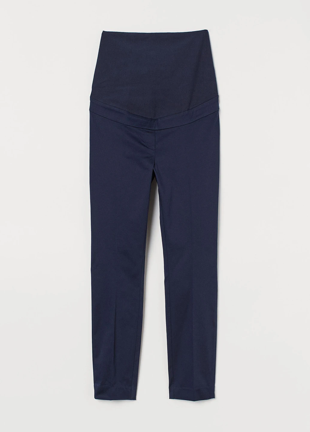 Брюки для беременных H&M (251967251)