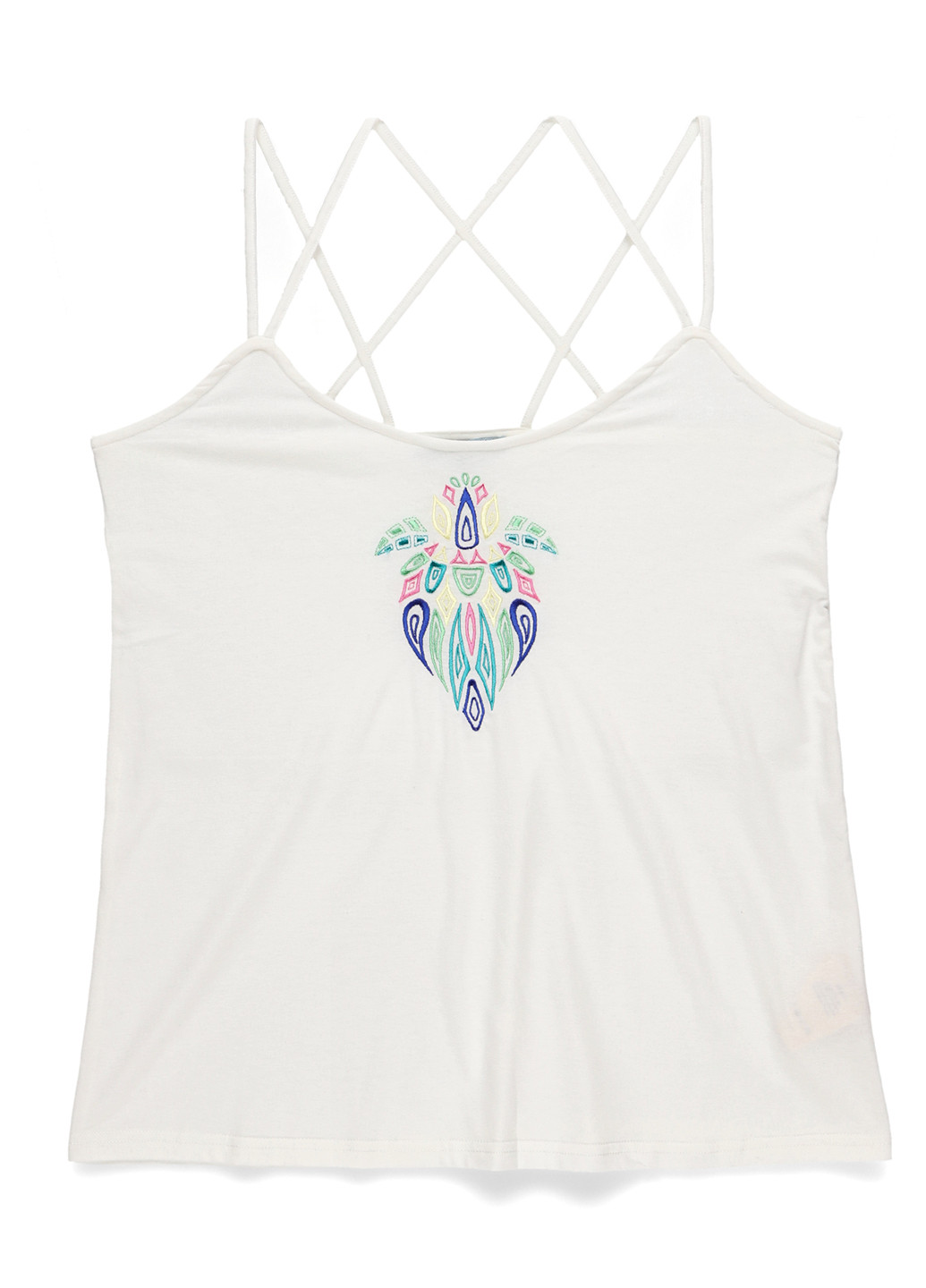 Топ myMO (299980935)