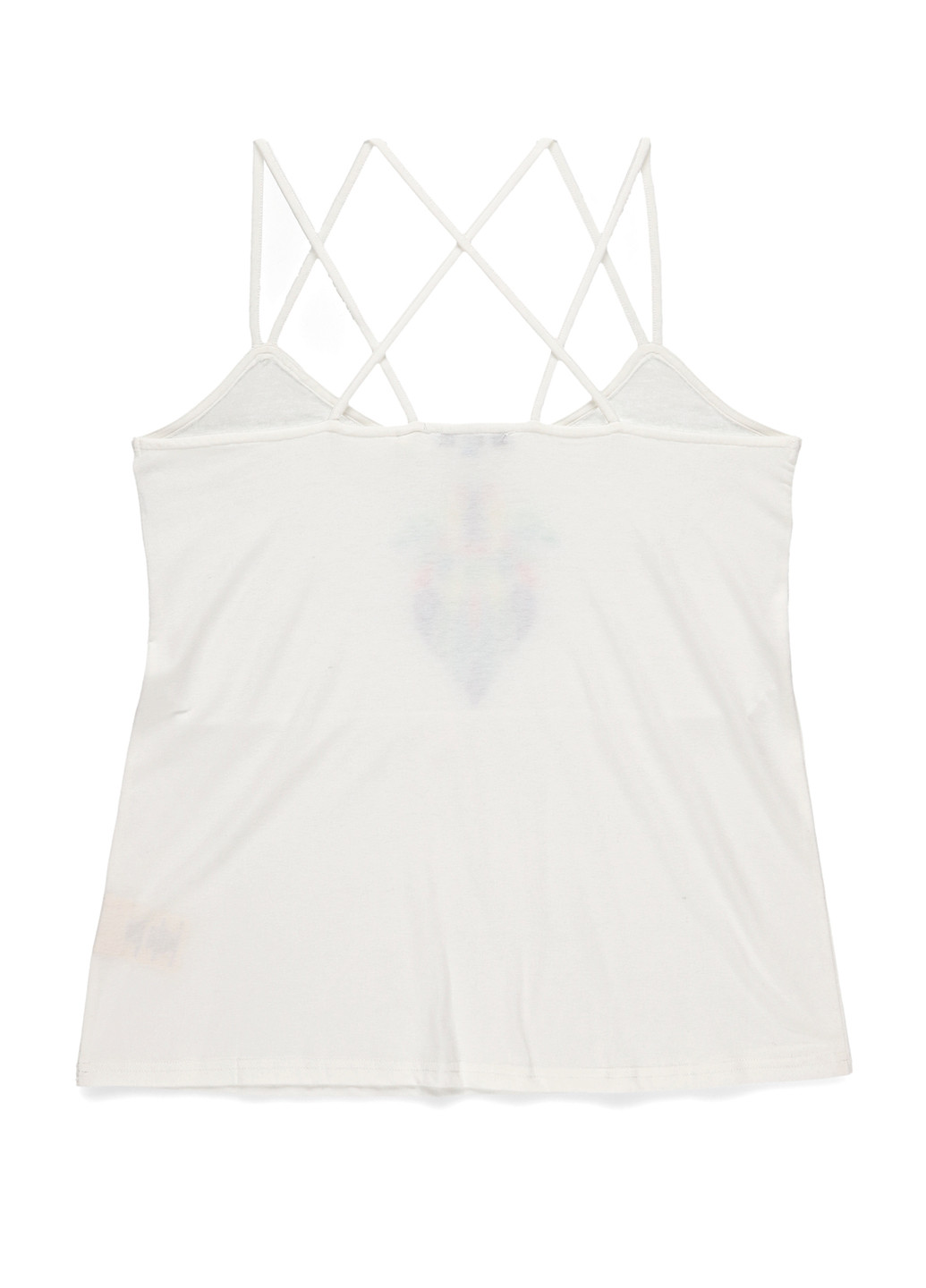 Топ myMO (299980935)