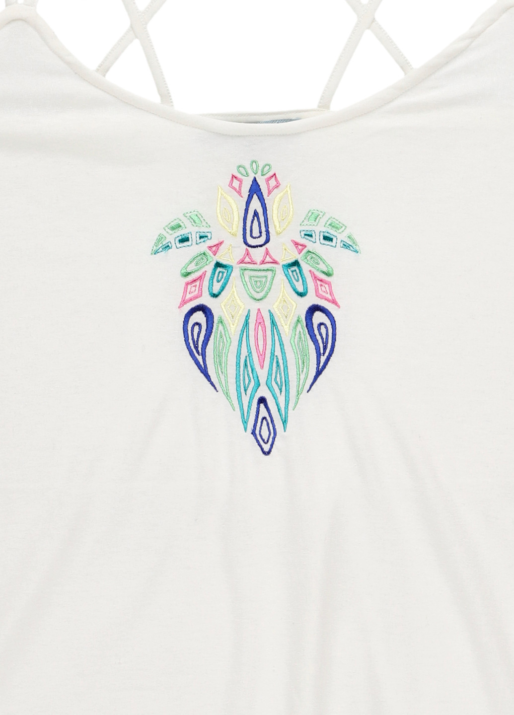 Топ myMO (299980935)