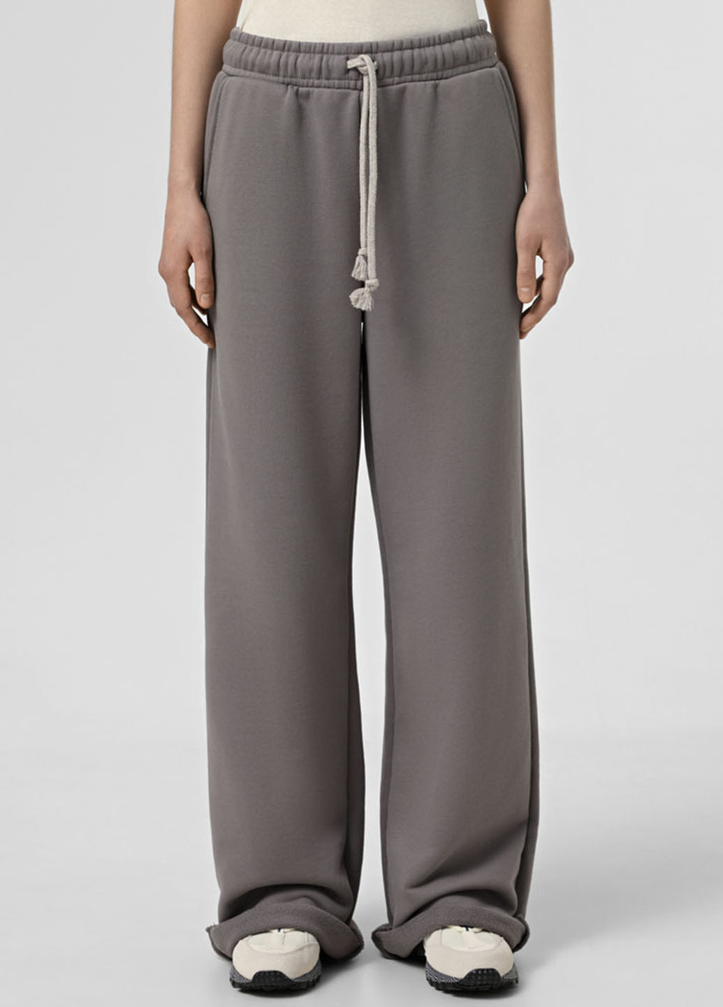 Штаны Promin (323777734)