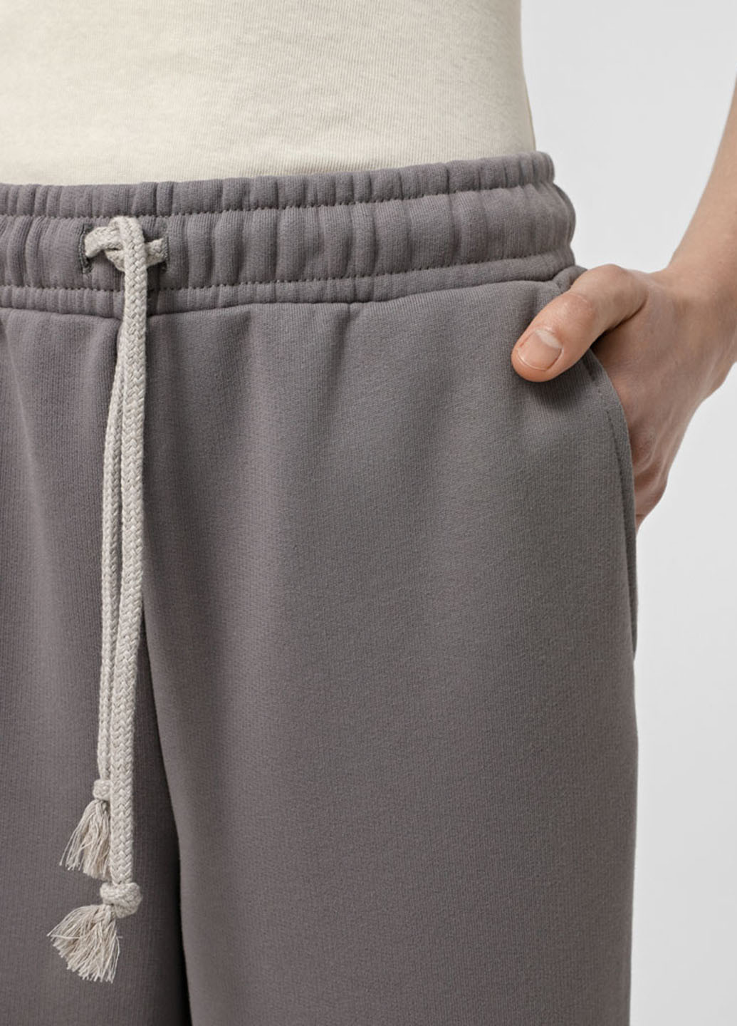 Штаны Promin (323777734)