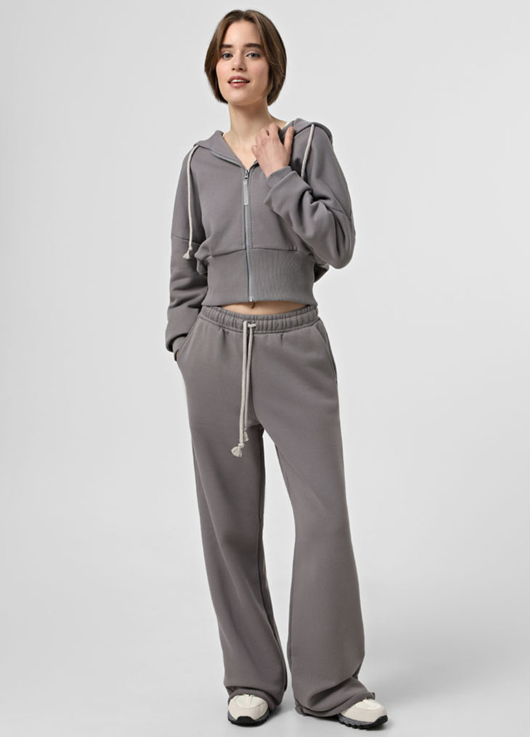 Штаны Promin (323777734)