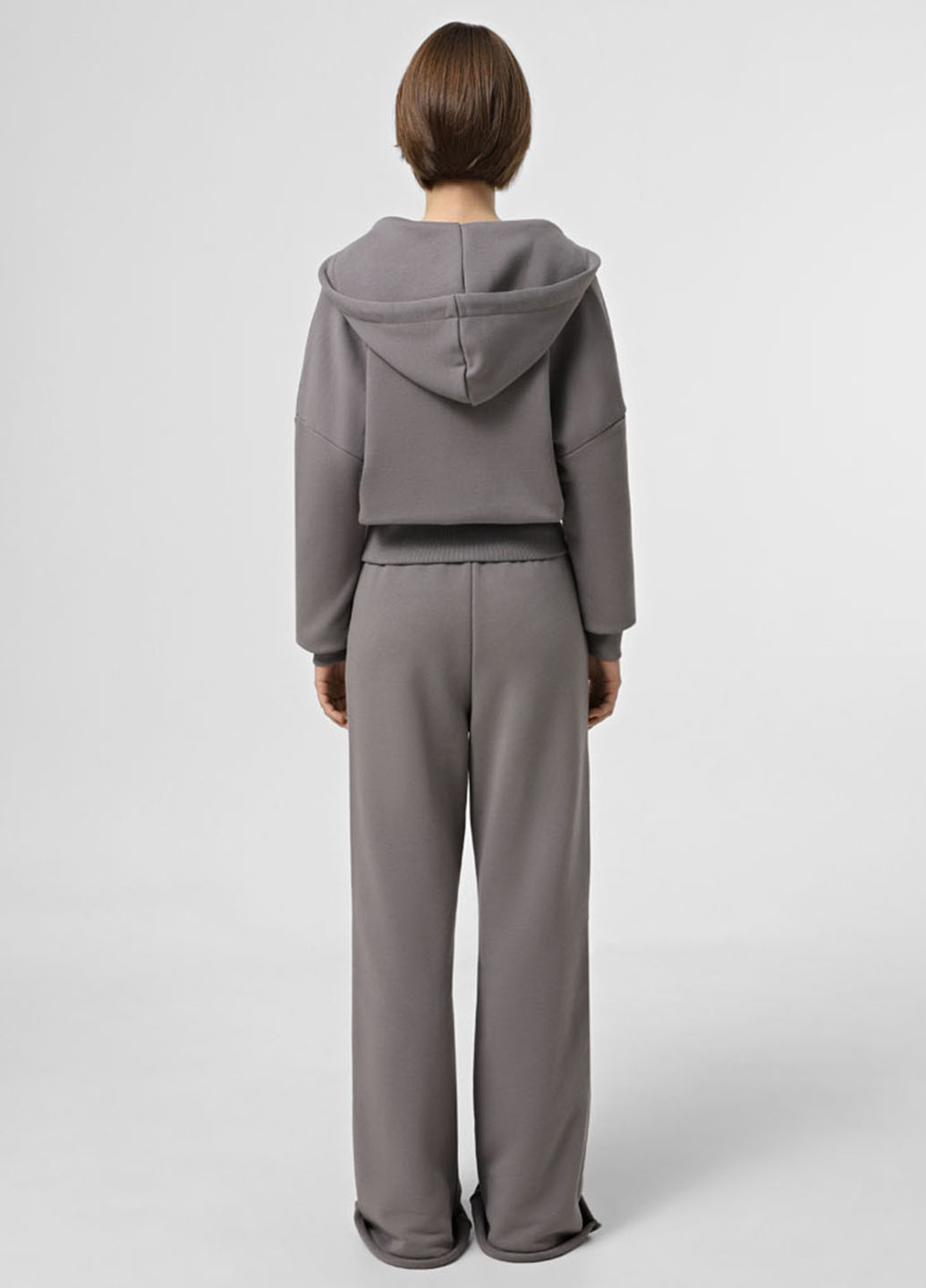 Штаны Promin (323777734)