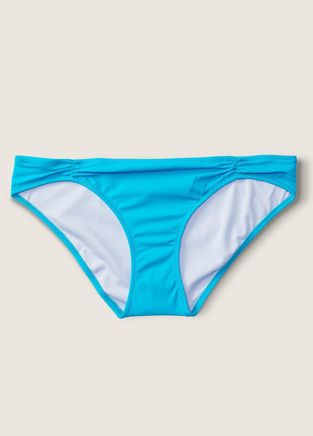 Купальні труси Victoria's Secret (297509490)