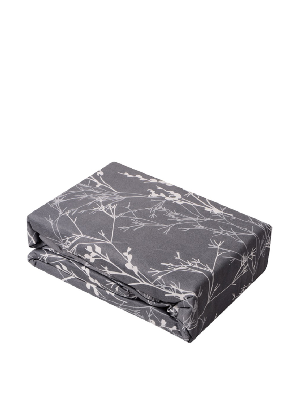 КПБ (полуторний) Soho (317244721)