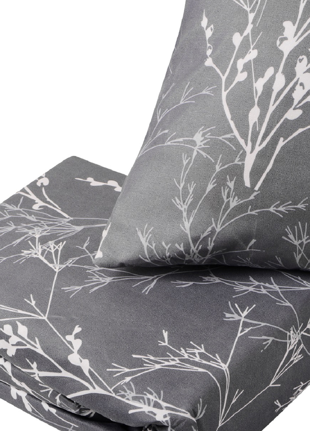 КПБ (полуторний) Soho (317244721)