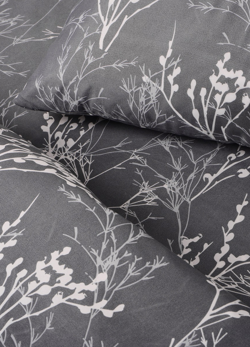 КПБ (полуторний) Soho (317244721)