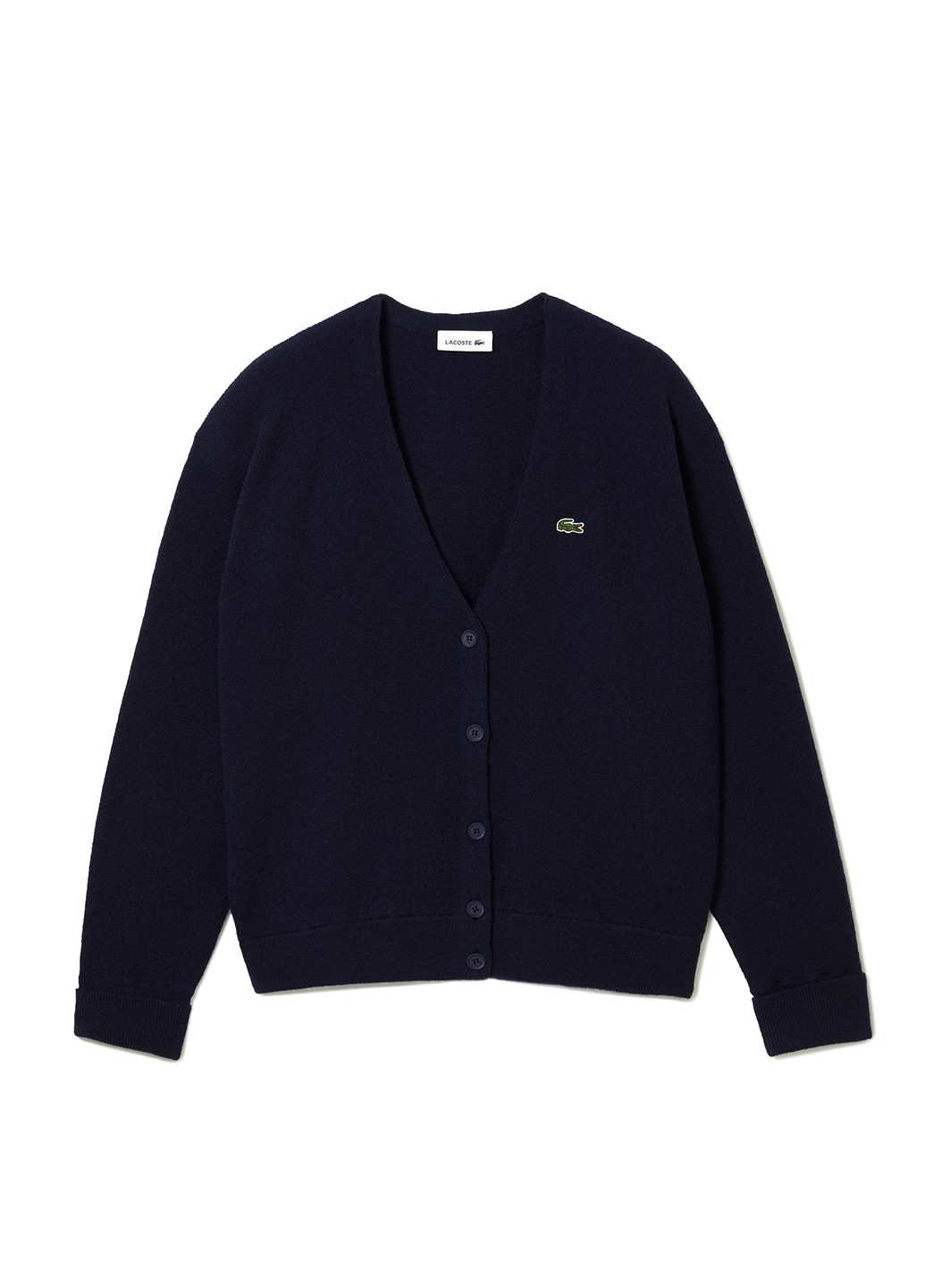 Кофта Lacoste (329629240)