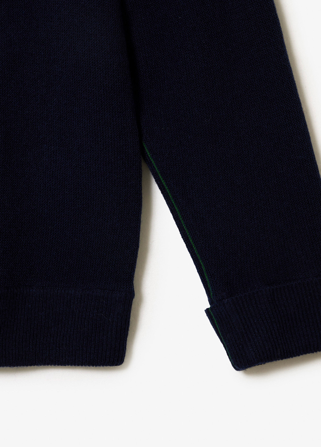 Кофта Lacoste (329629240)