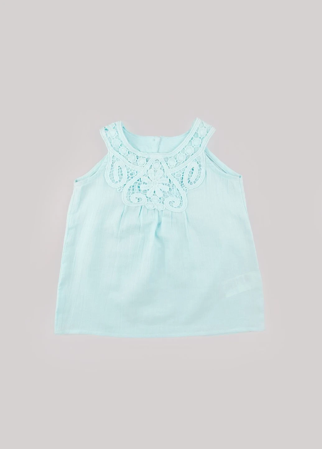 Топ H&M (247444211)