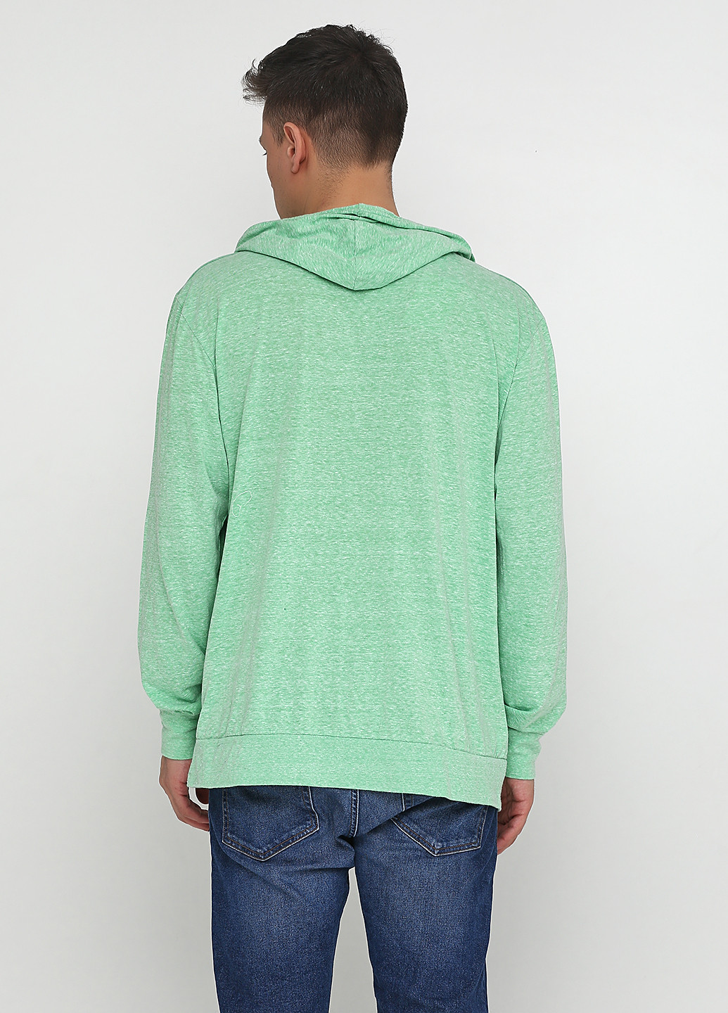 Худи Blue 84 (104308595)