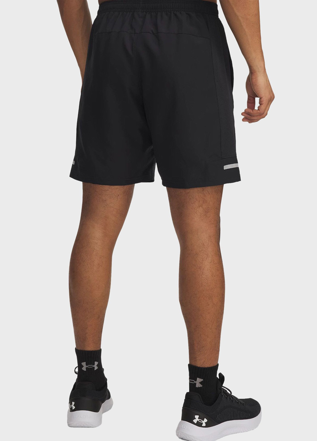 Шорти Under Armour (361270909)