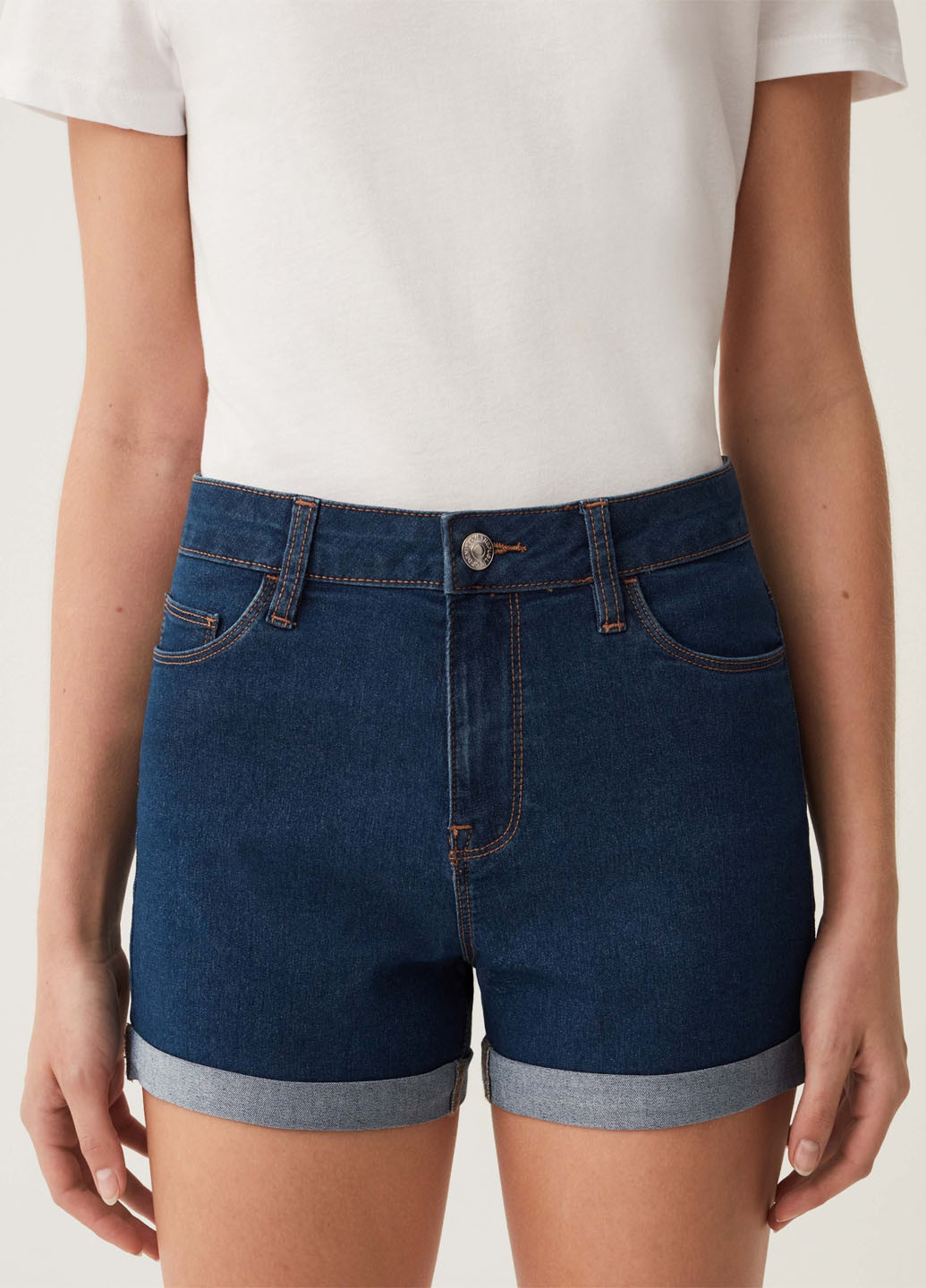 Шорти OVS (329039585)