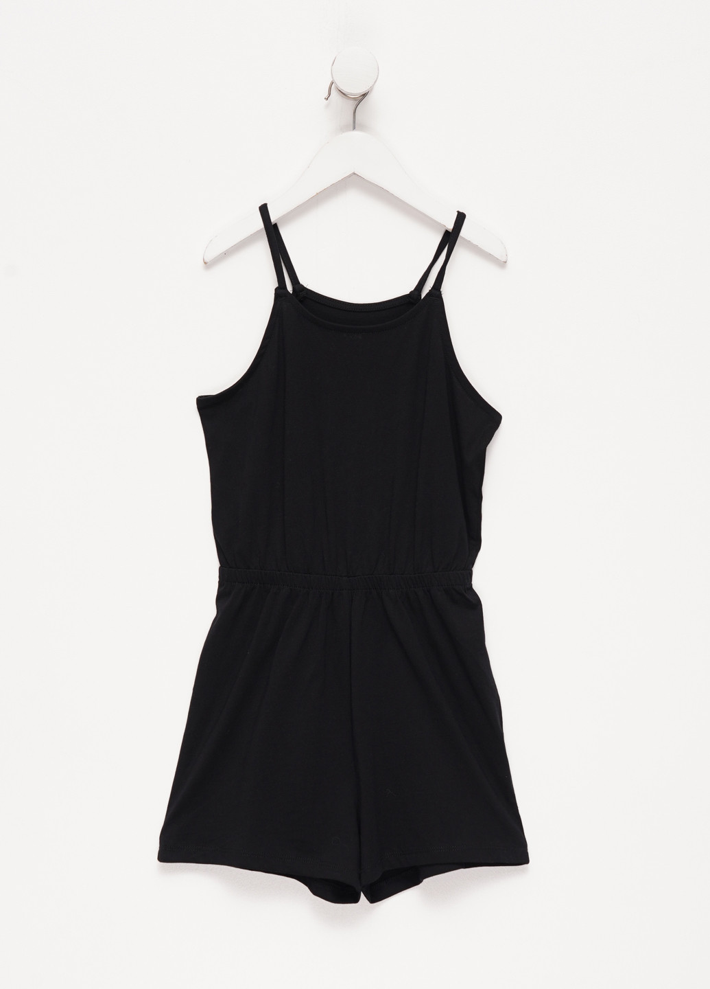 Комбинезон C&A (303296619)