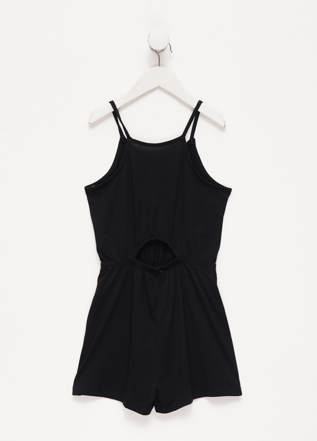 Комбинезон C&A (303296619)