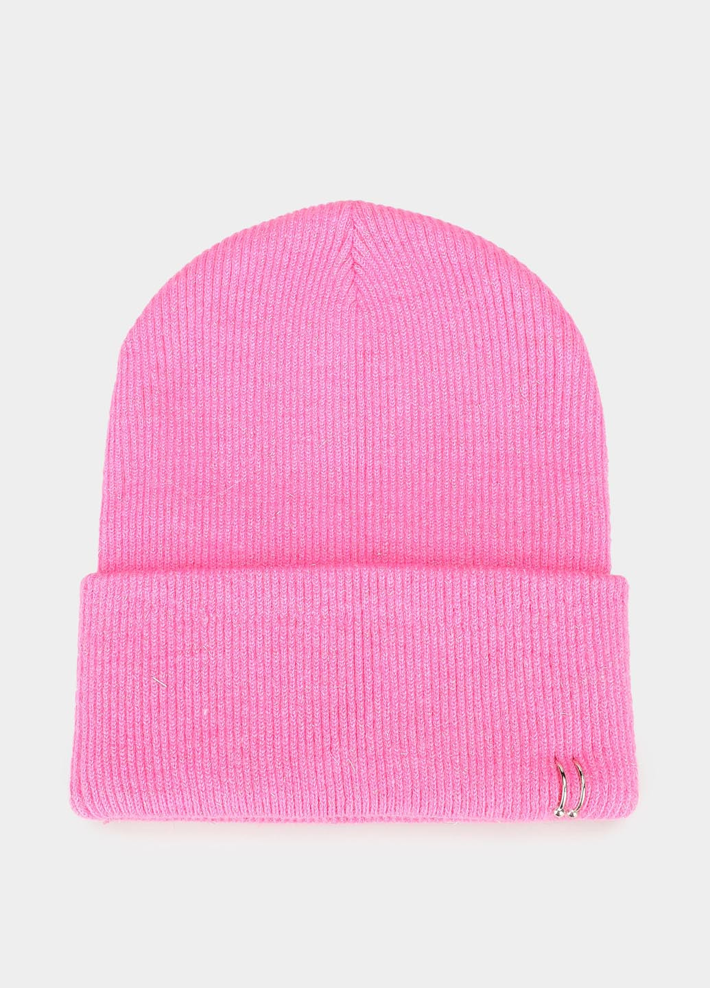 Шапка Braska 49287 (327234608)