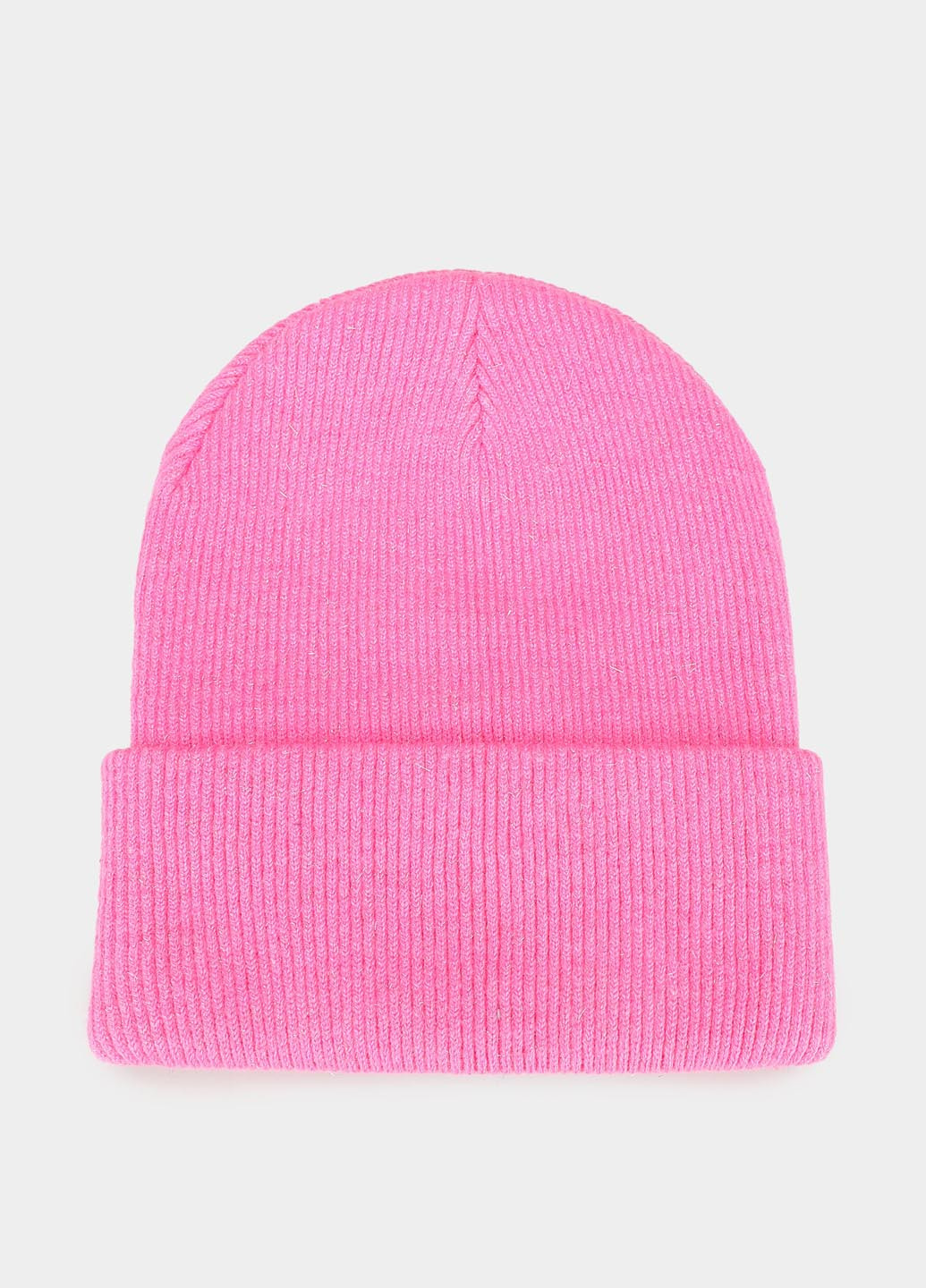 Шапка Braska 49287 (327234608)