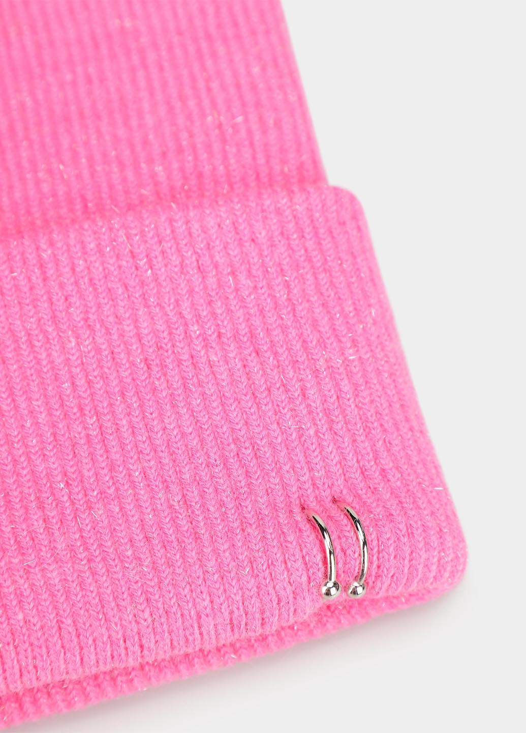 Шапка Braska 49287 (327234608)