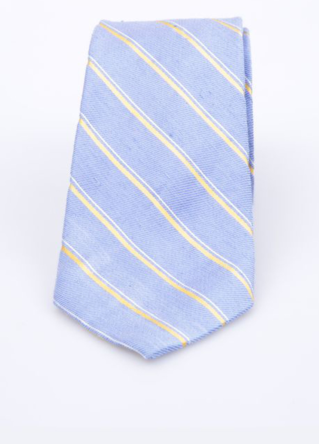 Краватка Ralph Lauren (275871265)