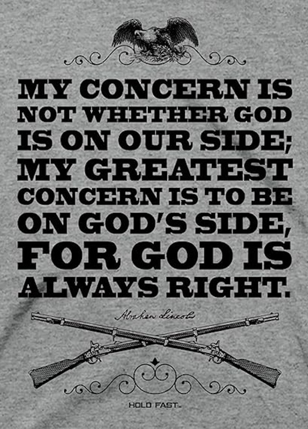 Серая футболка Ripple Junction