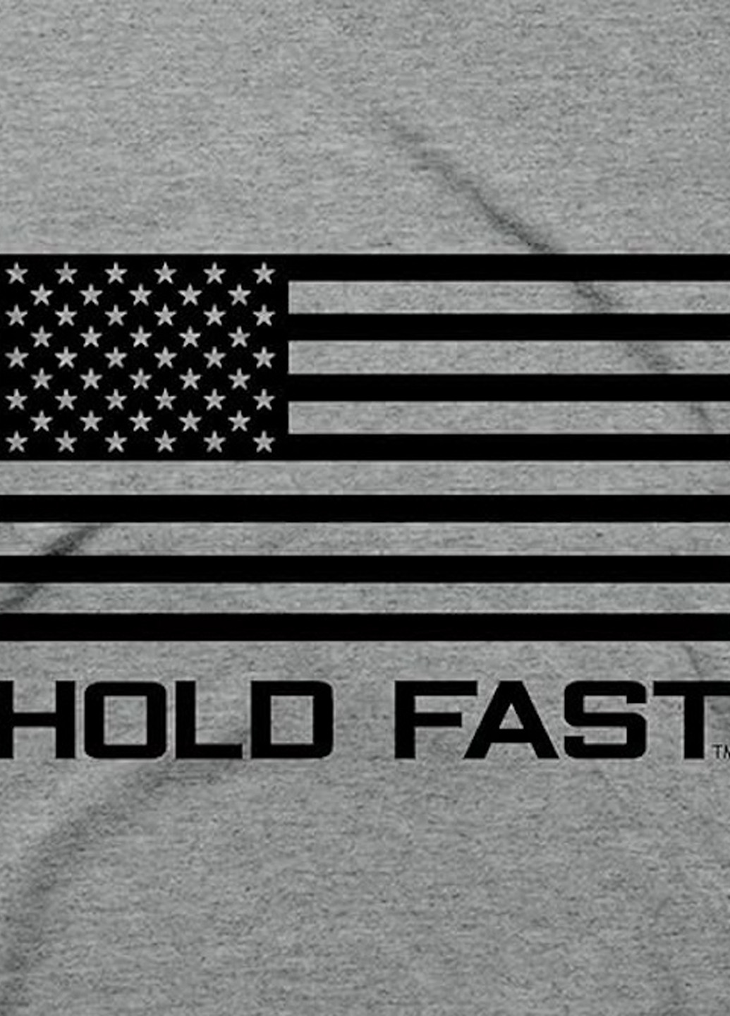 Серая футболка Ripple Junction