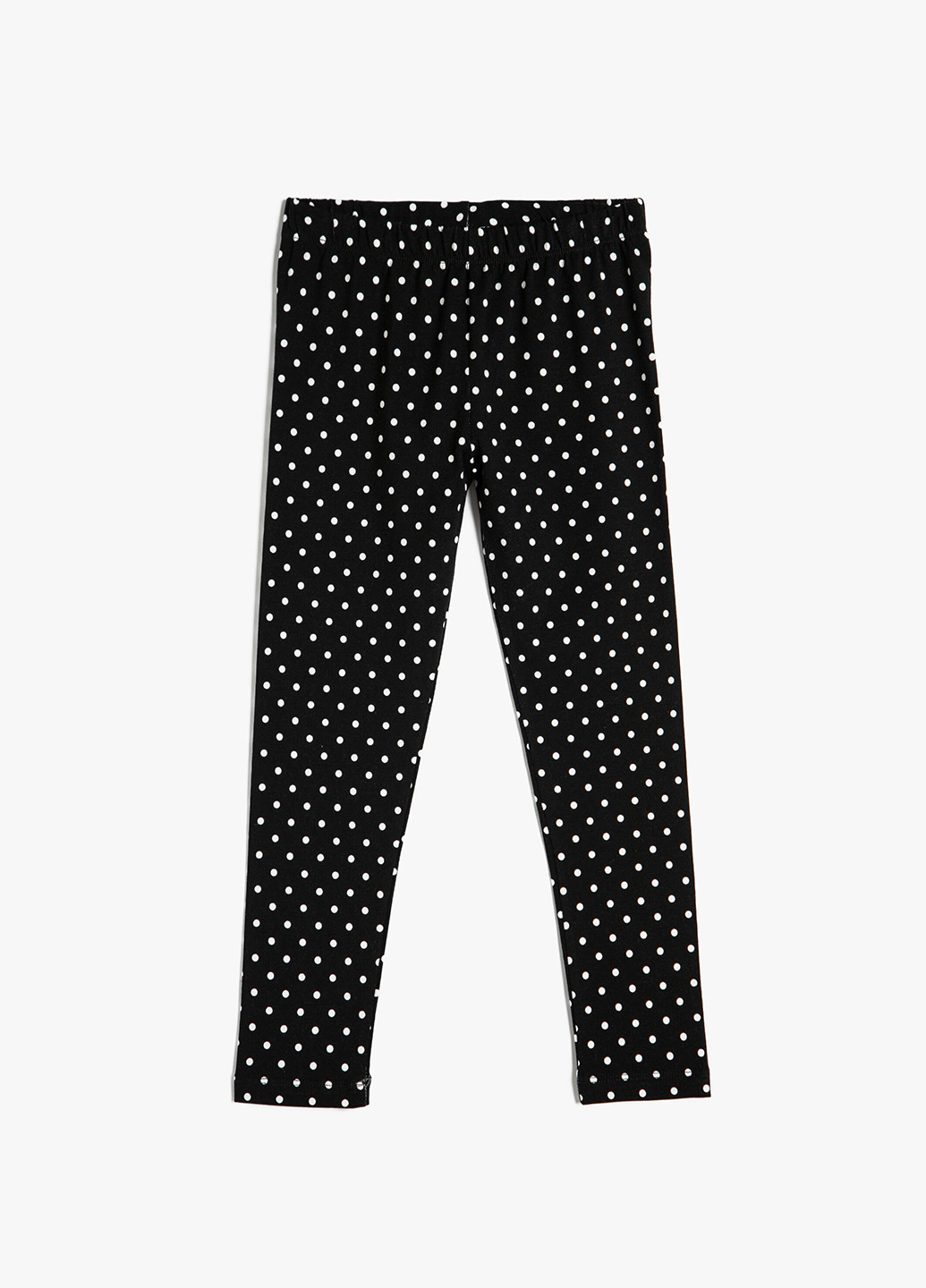 Легінси KOTON (263607110)