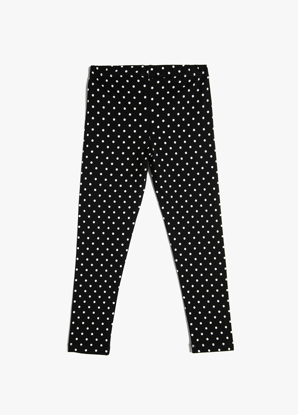 Легінси KOTON (263607110)