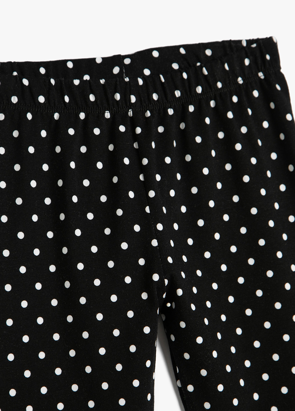 Легінси KOTON (263607110)