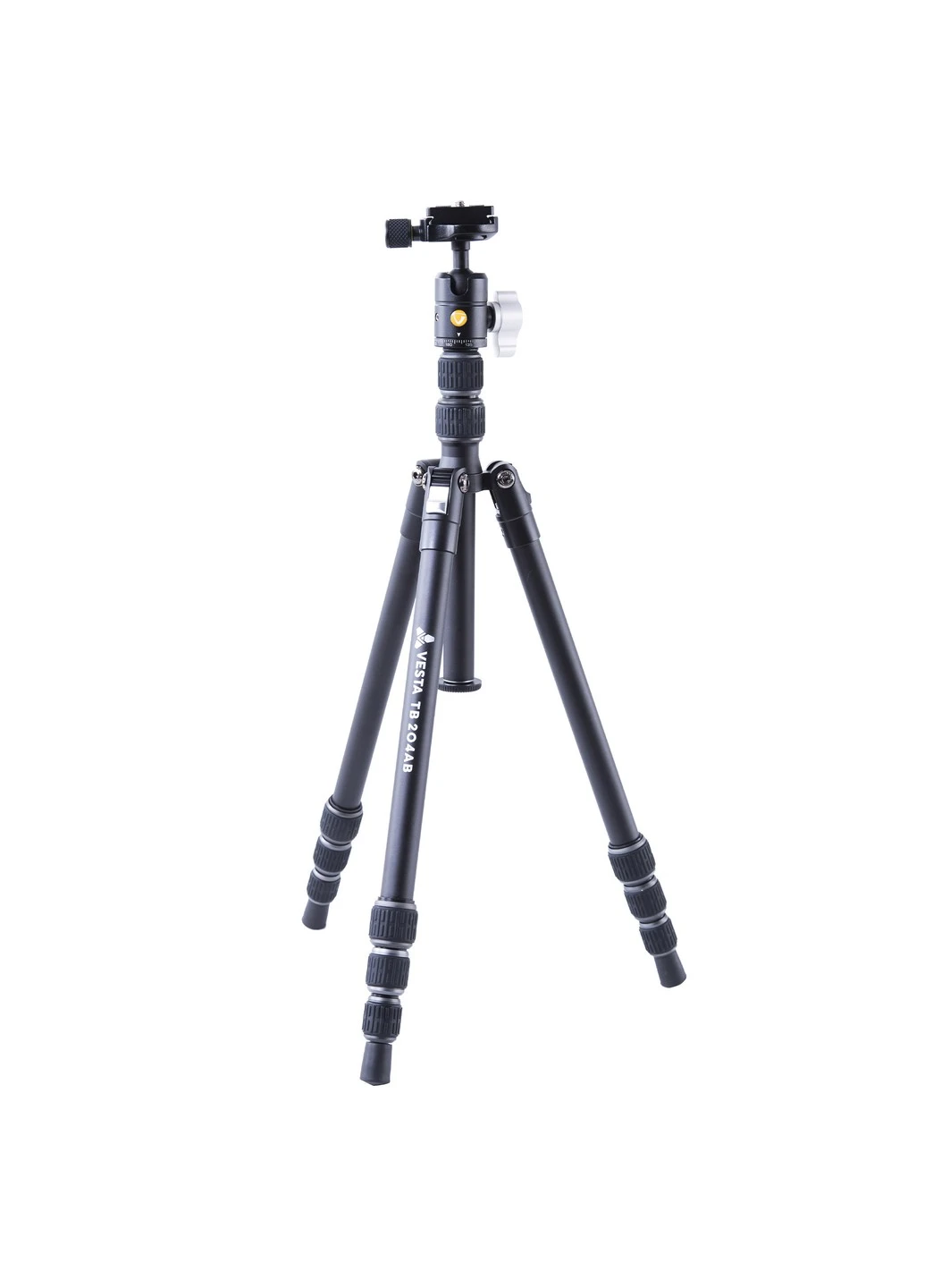 Штатив Vesta TB 204AB (Vesta TB 204AB) Vanguard (254257096)