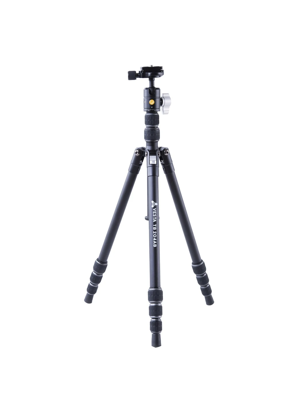 Штатив Vesta TB 204AB (Vesta TB 204AB) Vanguard (254257096)