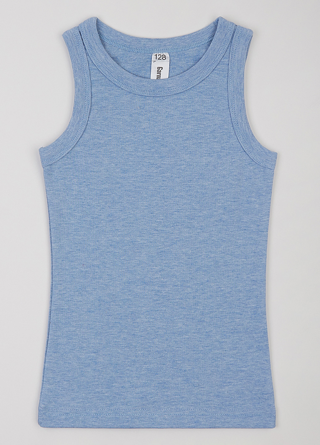 Майка Garnamama (324748894)