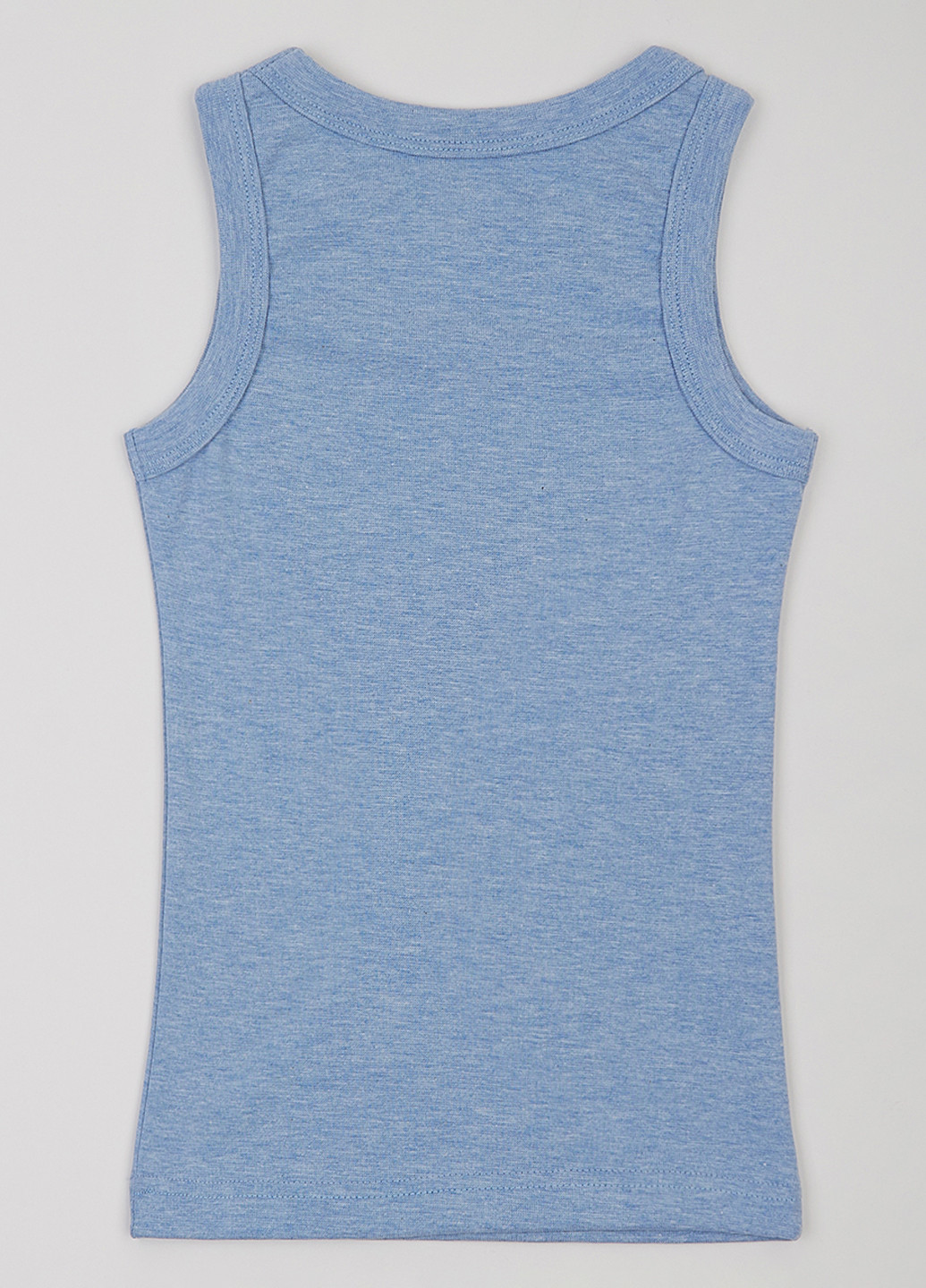 Майка Garnamama (324748894)