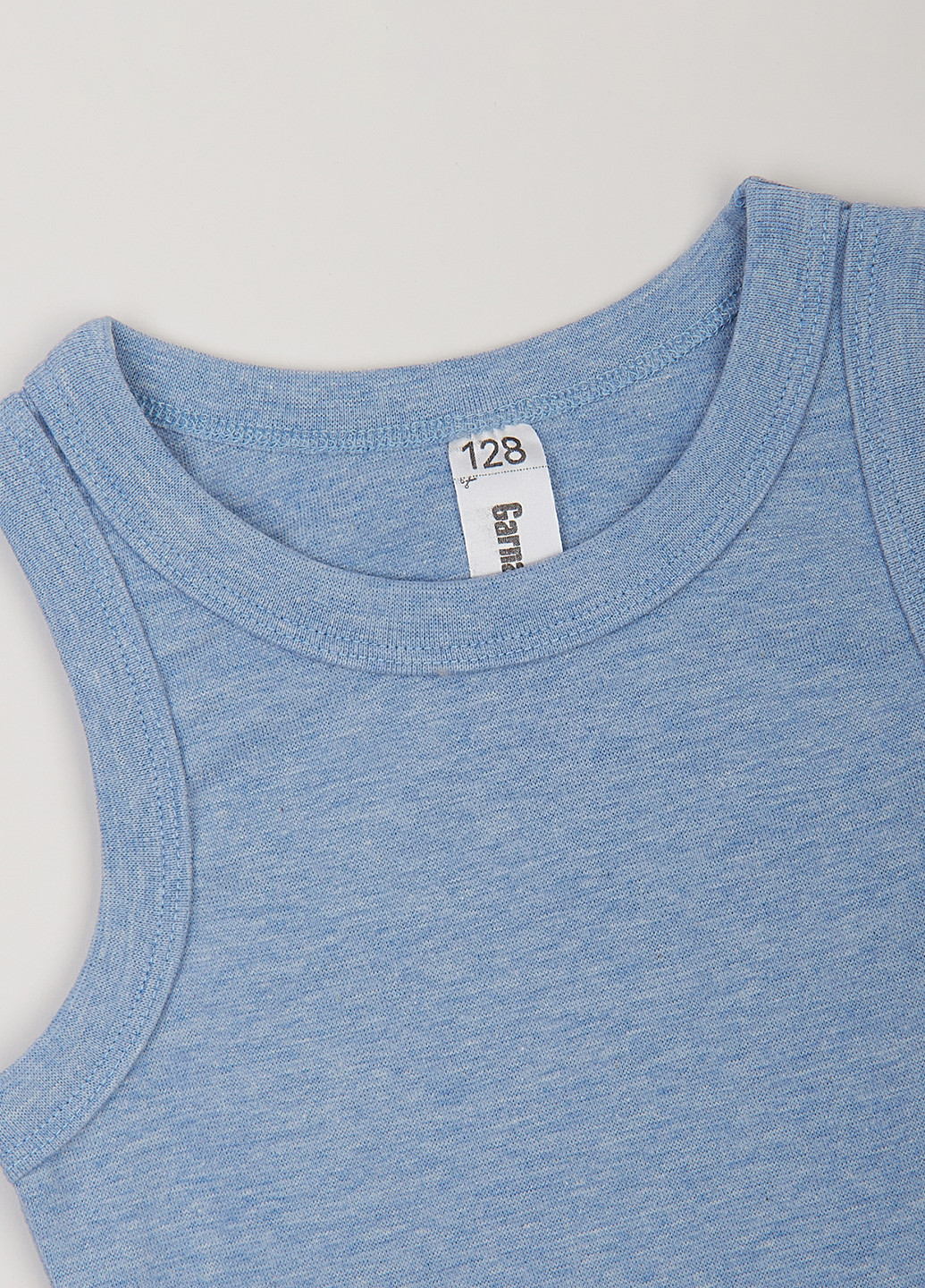 Майка Garnamama (324748894)