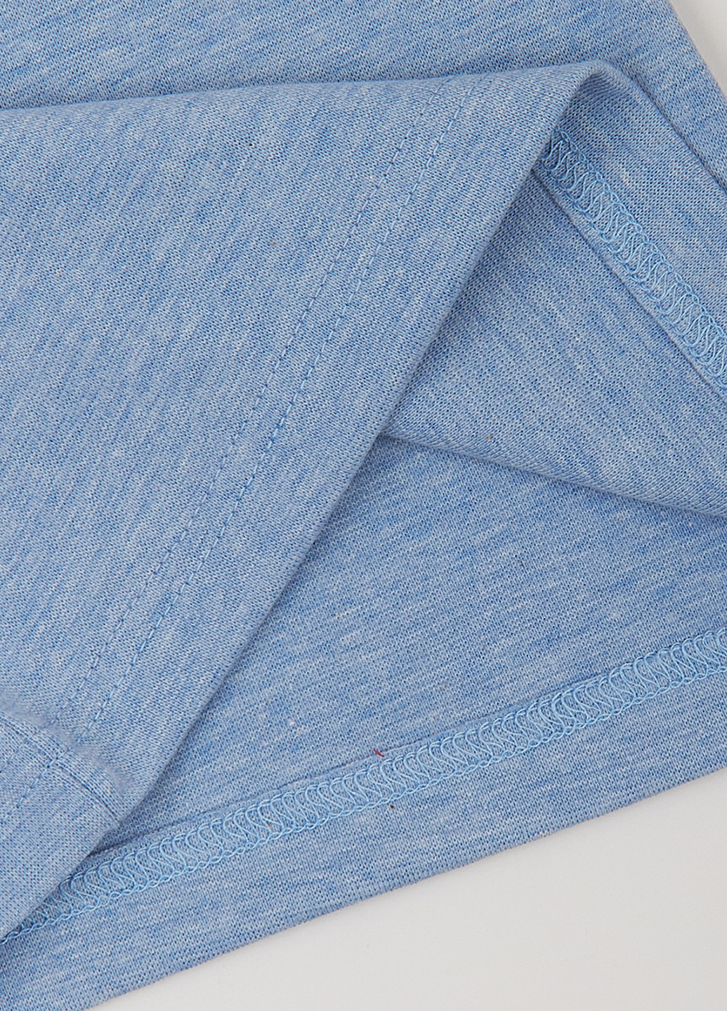 Майка Garnamama (324748894)