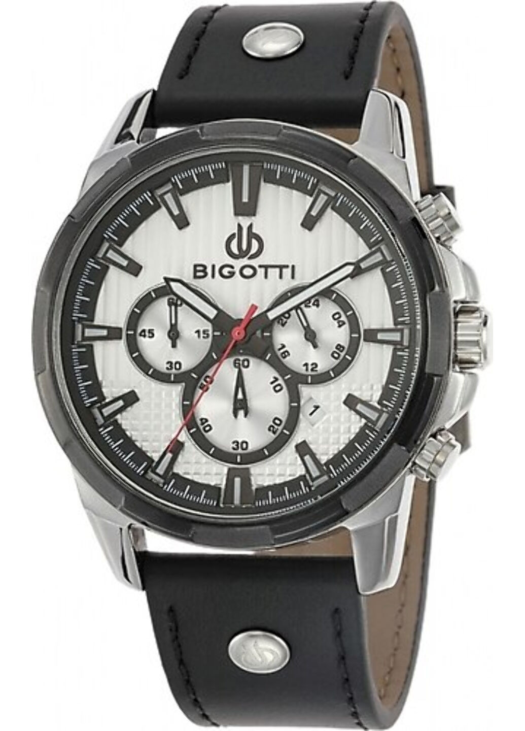 Часы наручные Bigotti bg.1.10094-3 (253742388)