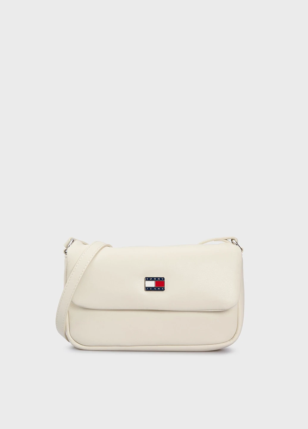 Сумка Tommy Jeans (347228162)