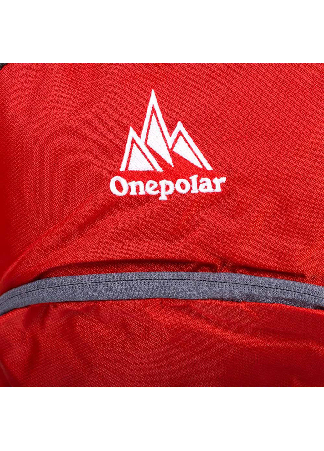 Женский рюкзак с отделением для ноутбука 28х41х19 см Onepolar (232990187)