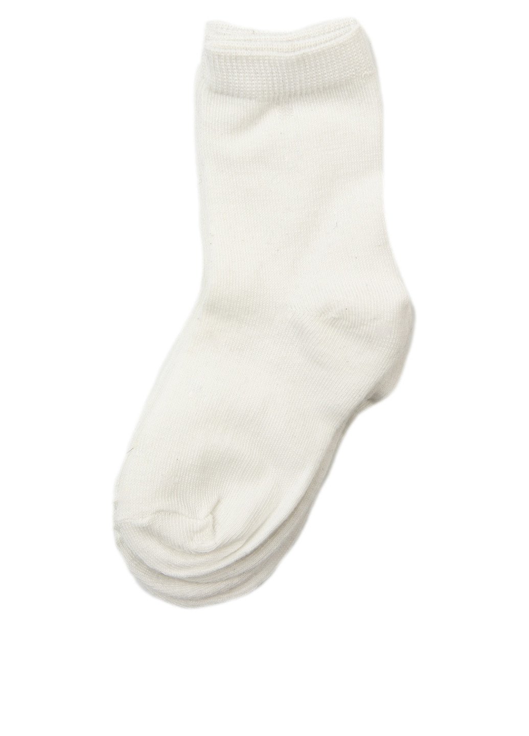 Носки (3 пары) Socks (120294184)
