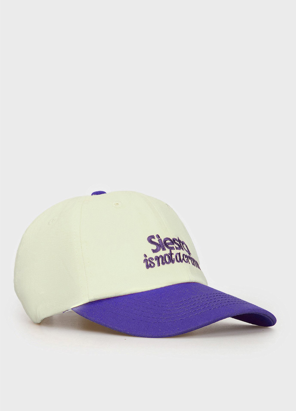 Кепка On Vacation (332364900)