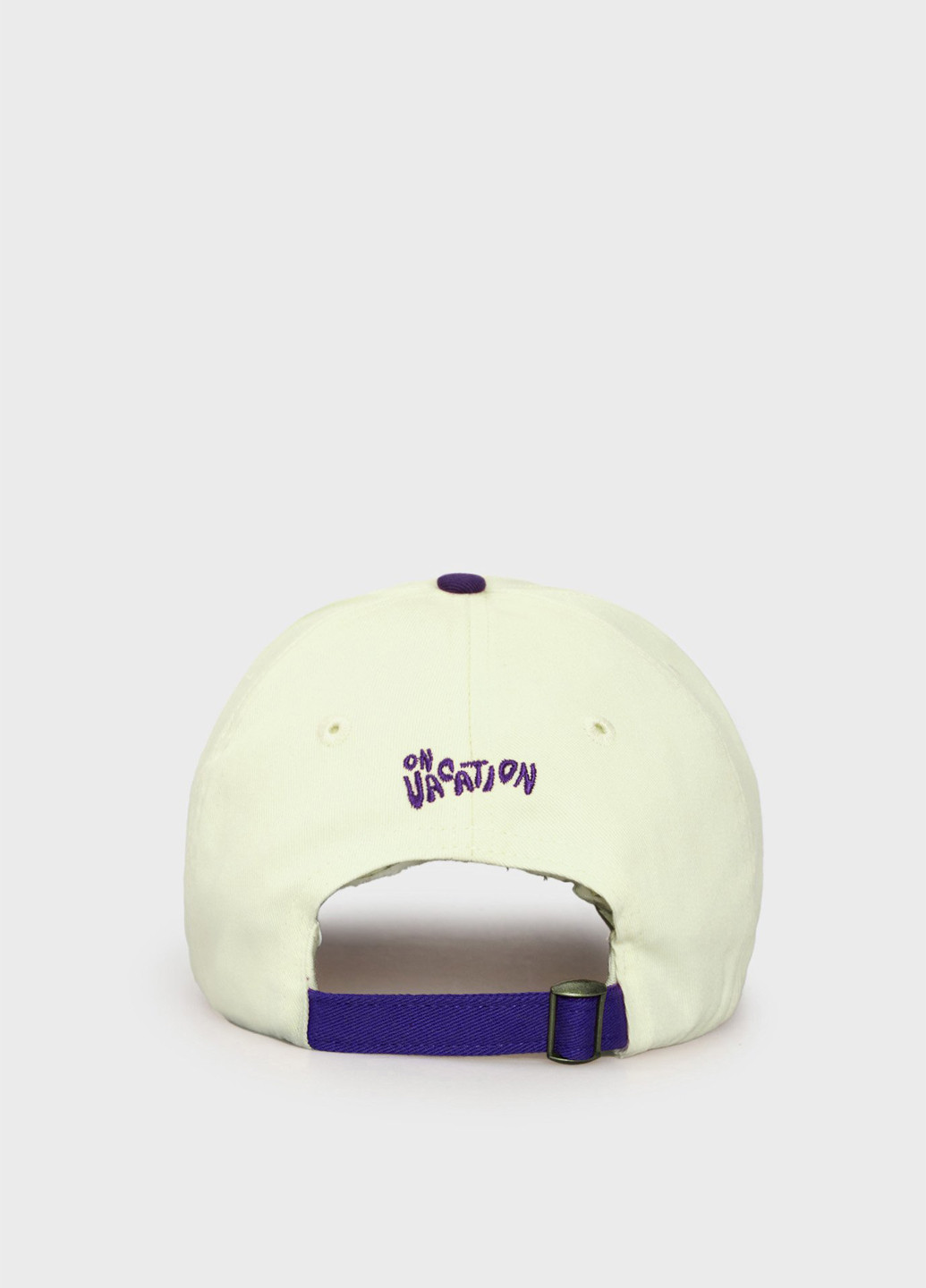 Кепка On Vacation (332364900)