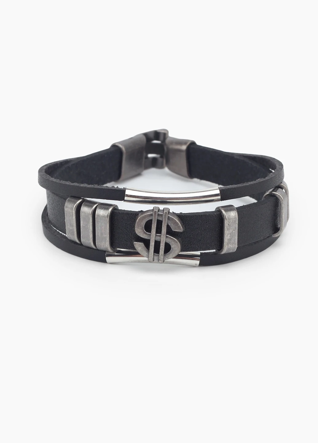 Браслет No Brand (254736857)