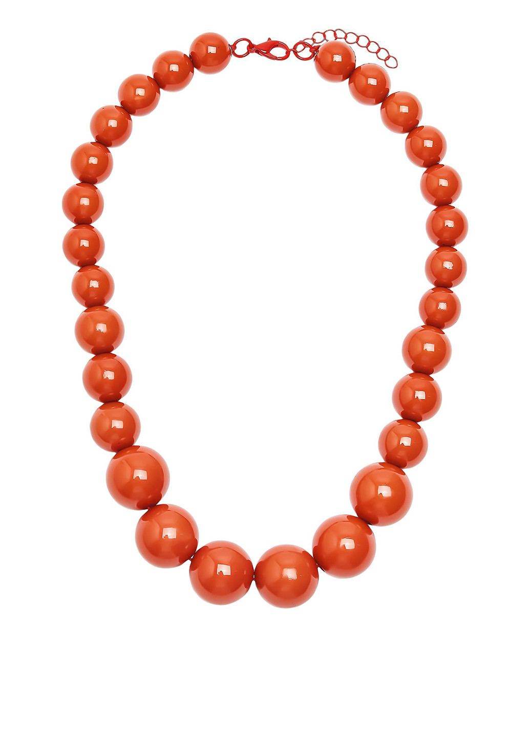 Бусы Parfois (363048471)