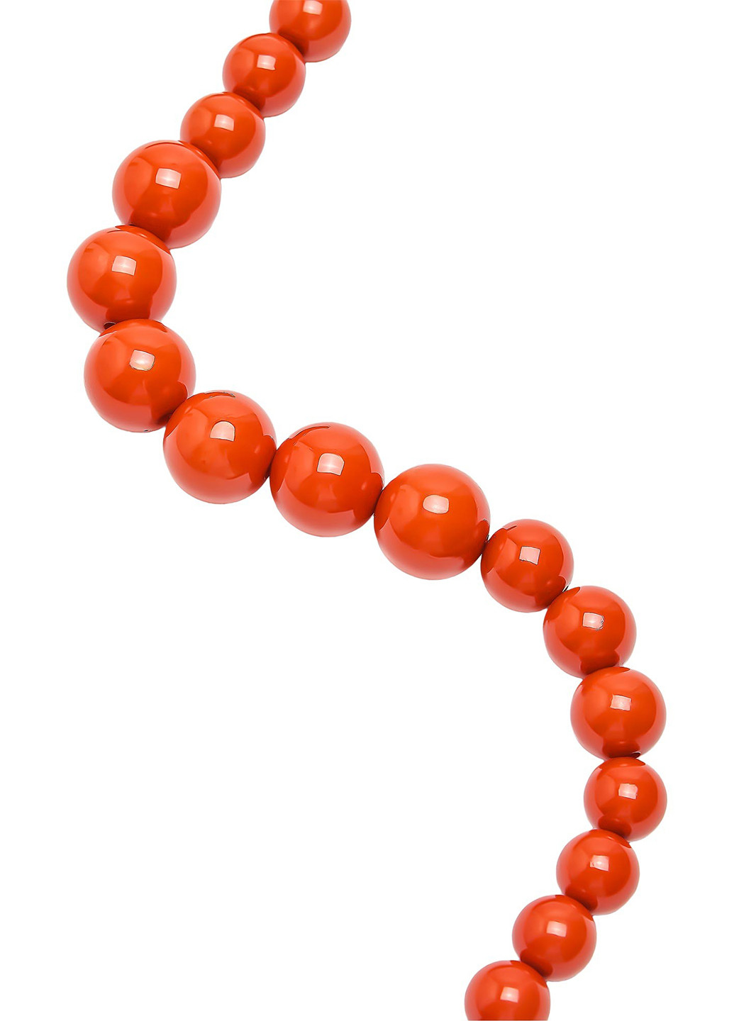 Бусы Parfois (363048471)