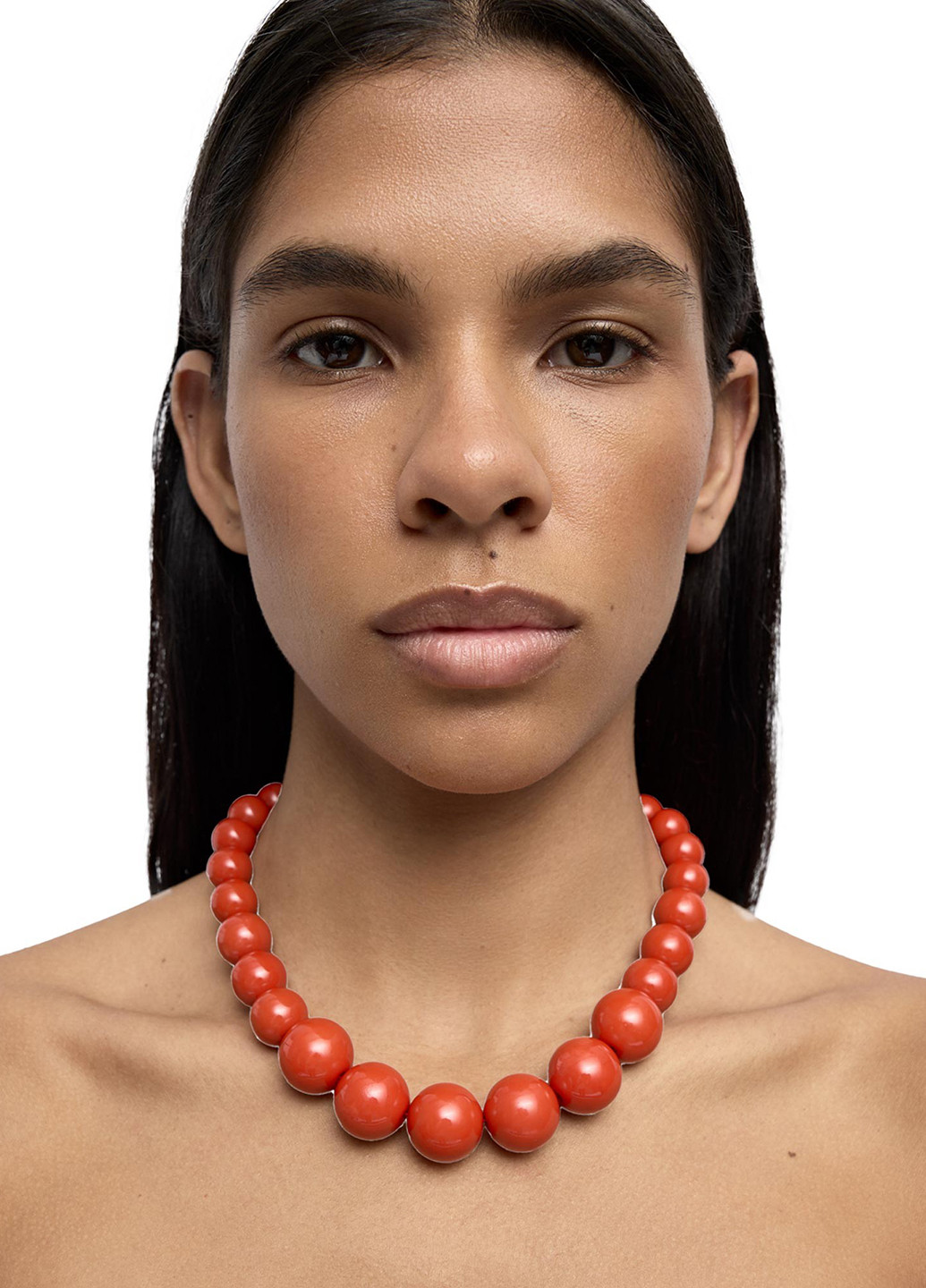 Бусы Parfois (363048471)