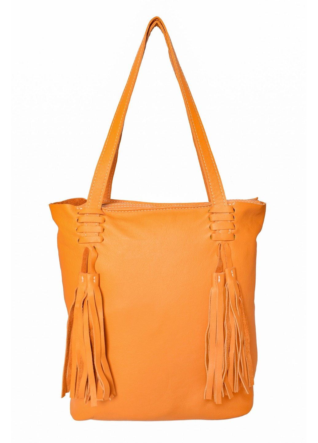 Сумка ARTiS Bags (233903653)